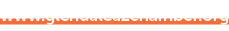www.glendaleazchamber.org