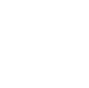 Meet Patrick Banger City Manager of Glendale