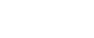 embracing glendale's future Page 8