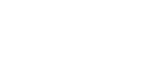 a hub of innovation Page 24