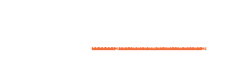 Physical Address: 10550 W. Mariposa Street, Suite 1, Phoenix, AZ 85037 Mailing Address: 9524 W. Camelback Road, Suite...