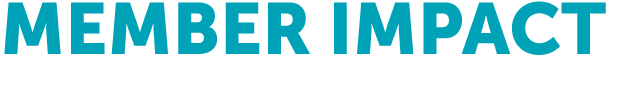 Member Impact