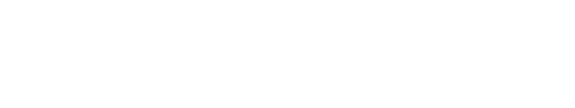 BUSINESS & ECONOMIC DEVELOPMENT