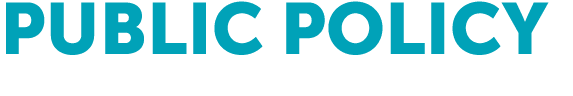 PUBLIC POLICY