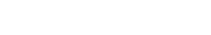 Number jobs coming to Glendale in the next 18 months
