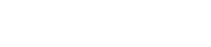 Number jobs coming to Arizona's largest resort, VAI Resort located on 95th Avenue & Cardinals Way