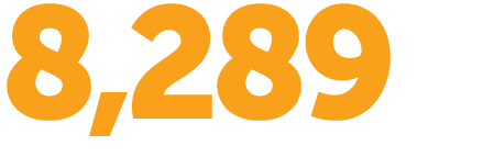 8,289