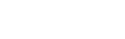 Number of single & multifamily units in planning or under construction in the Sports & Entertainment District