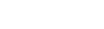 Sqft already completed in Glendale's New Frontier (Loop 303)