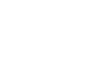 If your business is interested in having a ribbon cutting, please contact the Chamber at 623 937 4754. 