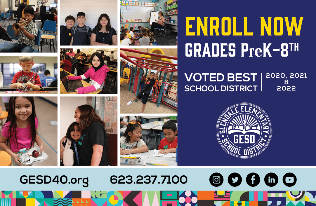 Rectangle