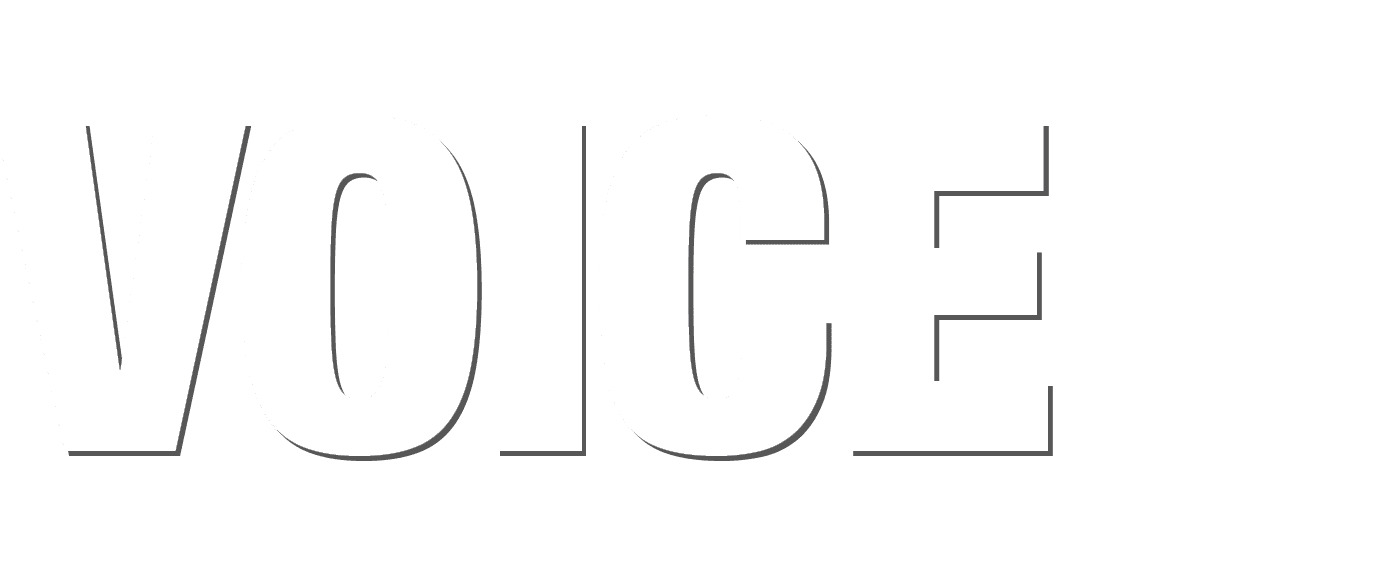 Voice