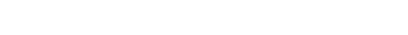 Photo provided by Tohono O'odham Gaming Enterprise