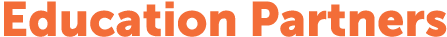 Education Partners