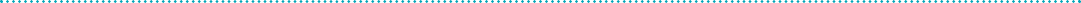 GraphicLine
