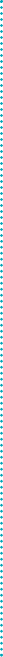 GraphicLine