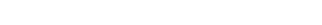 40 | Glendale Chamber of Commerce