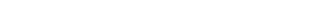 28 | Glendale Chamber of Commerce