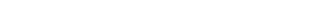 22 | Glendale Chamber of Commerce