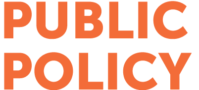 Public Policy