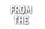 FROM THE