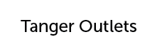 Tanger Outlets