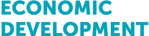 ECONOMIC DEVELOPMENT