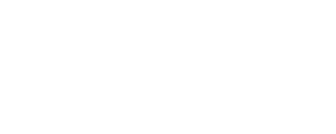 In October 2024, the Glendale Chamber of Commerce, City of Glendale, and Westgate Entertainment District welcomed Wyy...