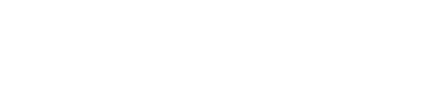 Fueling Growth – Wyyerd Fiber Brings Next Level Connectivity to Glendale