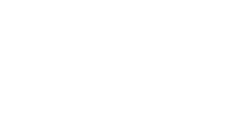 1st & 3rd Wednesday 7 a.m. 9 a.m. @ Charley’s Sports Grill & Featured Member Location