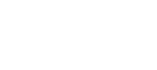 Fourth Thursday 5 p.m. 7 p.m.