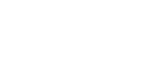 Thursday, March 27 5pm 8pm @ Desert Diamond Arena