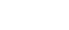 Friday, April 11 6:30am 1:30pm @ Falcon Dunes Golf Course