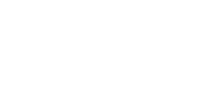 Tuesday, February 11 & Tuesday, April 8 12pm 1pm @ Glendale Chamber