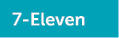7 Eleven 