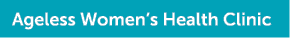 Ageless Women’s Health Clinic 