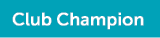 Club Champion 