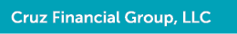 Cruz Financial Group, LLC 