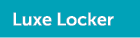 Luxe Locker 