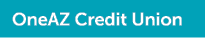 OneAZ Credit Union 