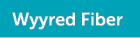 Wyyred Fiber
