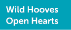 Wild Hooves Open Hearts 