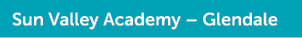 Sun Valley Academy – Glendale 