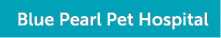 Blue Pearl Pet Hospital 