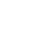 of