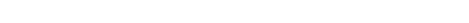 A glendale chamber of commerce magazine