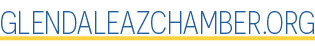 GlendaleazChamber.org