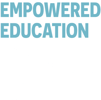 Empowered Education West MEC Superintendent Dr. Scott Spurgeon Connects Students With Business Professionals Page 26