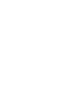 How WestVentures Ignites Entrepreneurial Dreams Page 19 Amazon’s Drone Delivery Program Launches Page 22