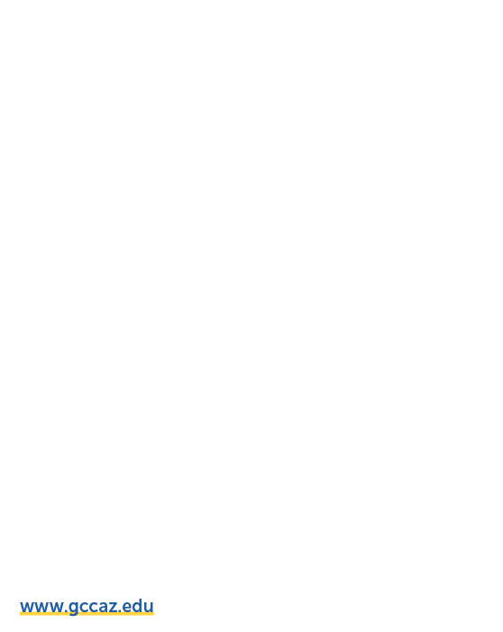 Brent J. Kleinman, JD Residential Faculty | Business & Information Technology Glendale Community College “As a busine...